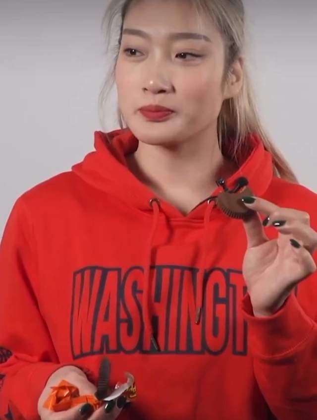 美女污直播